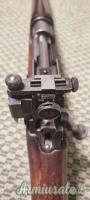 Remington Model of 1917 .30-06 Springfield