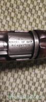 Remington Model of 1917 .30-06 Springfield