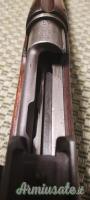 Remington Model of 1917 .30-06 Springfield