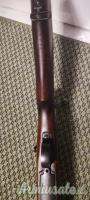 Remington Model of 1917 .30-06 Springfield