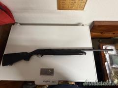 Beretta A300 Outlander 12