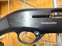 Beretta A300 Outlander 12