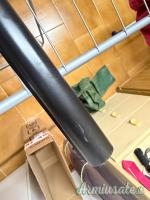 Beretta A300 Outlander 12