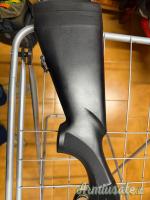 Beretta A300 Outlander 12