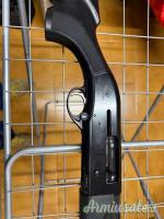 Beretta A300 Outlander 12