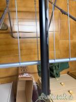 Beretta A300 Outlander 12