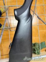 Beretta A300 Outlander 12