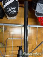 Beretta A300 Outlander 12