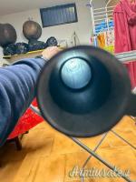 Beretta A300 Outlander 12