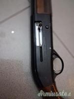 Beretta Urika 12