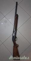 Beretta Urika 12