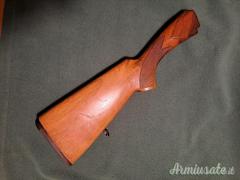 CALCIO FRANCHI ALCIONE