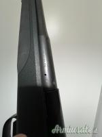 Blaser Canna 300 WM
