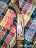 Beretta AL 391 Teknys 12