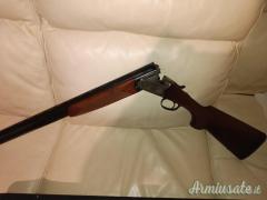 Bernardelli Orione 12