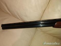 Bernardelli Orione 12