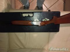 Bernardelli Orione 12