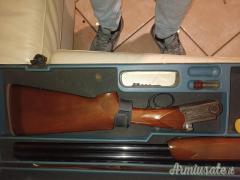 Bernardelli Orione 12