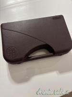 Beretta 98 fs Bronze 9x21mm IMI