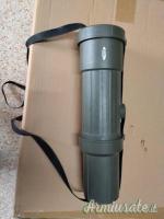 meopta Tga 75          20-60X75