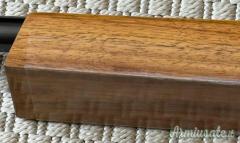 Walther | Carl KK200 .22 Long Rifle