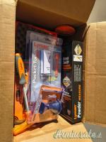 Lyman Victory Reloading Kit