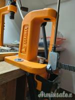 Lyman Victory Reloading Kit