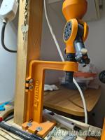 Lyman Victory Reloading Kit