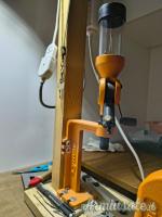 Lyman Victory Reloading Kit