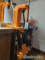 Lyman Victory Reloading Kit