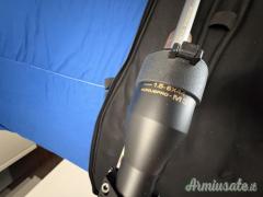 Remington 597 .22 Long Rifle