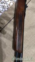 Winchester 290 .22 Long Rifle