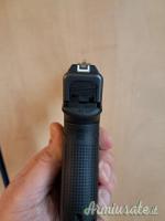 Glock 19 gen 4 9x21mm IMI