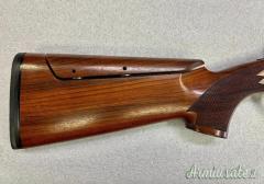 USATO - SOVRAPPOSTO FABARM ELOS TRAP CAL.12 CANNA CM 75