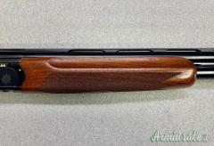 USATO - SOVRAPPOSTO FABARM ELOS TRAP CAL.12 CANNA CM 75