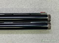 USATO - SOVRAPPOSTO FABARM ELOS TRAP CAL.12 CANNA CM 75