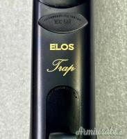 USATO - SOVRAPPOSTO FABARM ELOS TRAP CAL.12 CANNA CM 75