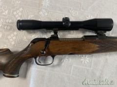 Krico 700  cal. 6.5x57mm Mauser
