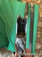 Zoli Antonio Ritmo 12