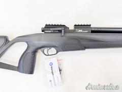 STOEGER XM1 RANGER - 6.35 MM
