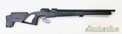 STOEGER XM1 RANGER - 6.35 MM
