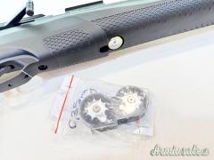 STOEGER XM1 RANGER - 6.35 MM