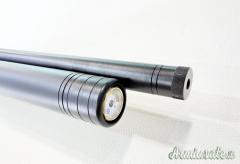 STOEGER XM1 RANGER - 6.35 MM