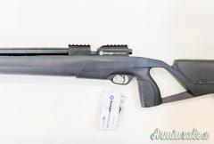 STOEGER XM1 RANGER - 6.35 MM