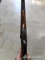 Doppietta Rizzini  cal.20