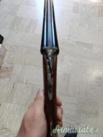 Doppietta Rizzini  cal.20