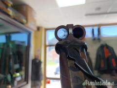 Doppietta Rizzini  cal.20