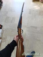 Doppietta Rizzini  cal.20