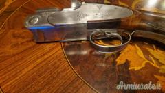 BERETTA  SO5  TRAP