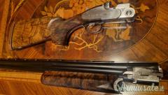 BERETTA  SO5  TRAP